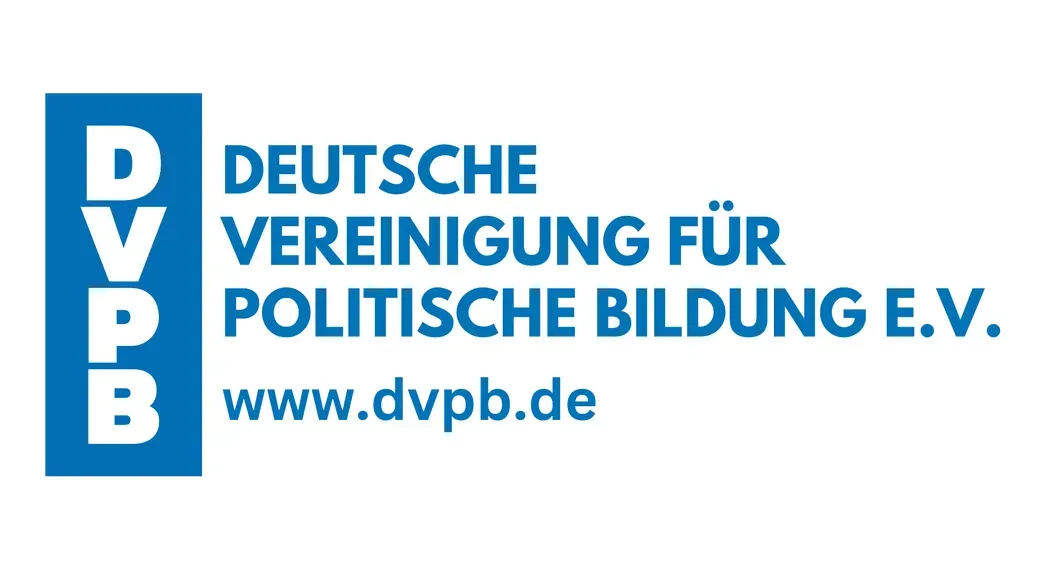 DVP