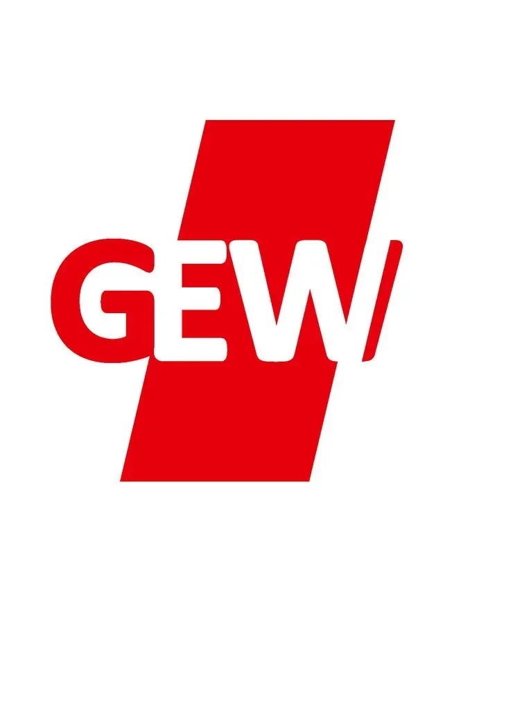 GEW