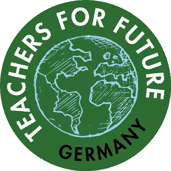 Teachers for Futures